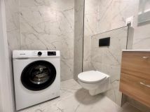 Mieszkanie 2-pokojowe Białystok Bacieczki. Zdjęcie 4