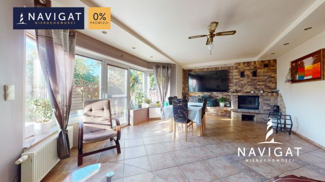 dom szeregowy, 5 pokoi Mosty. Zdjęcie 3