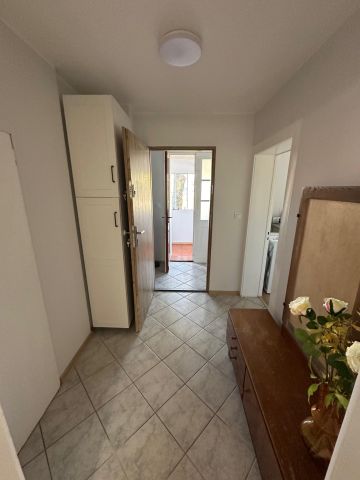 dom wolnostojący, 3 pokoje Wrocław Zakrzów. Zdjęcie 6