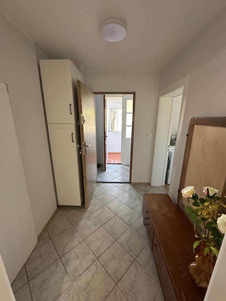 dom wolnostojący, 3 pokoje Wrocław Zakrzów. Zdjęcie 6