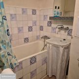 Mieszkanie 2-pokojowe Legnica Centrum, ul. Ignacego Paderewskiego. Zdjęcie 2