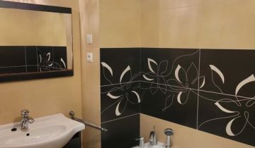 Mieszkanie 2-pokojowe Szczecin Dąbie