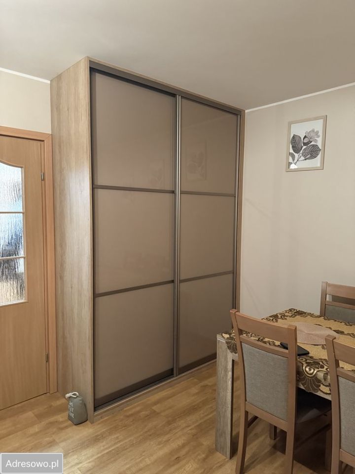 Mieszkanie 2-pokojowe Straszyn, ul. Dworcowa. Zdjęcie 6