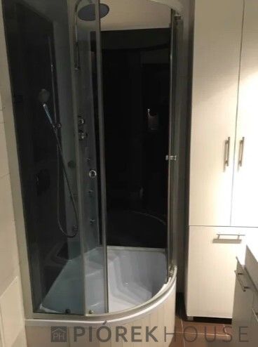 Mieszkanie 1-pokojowe Warszawa Bemowo, ul. Rosy Bailly. Zdjęcie 6