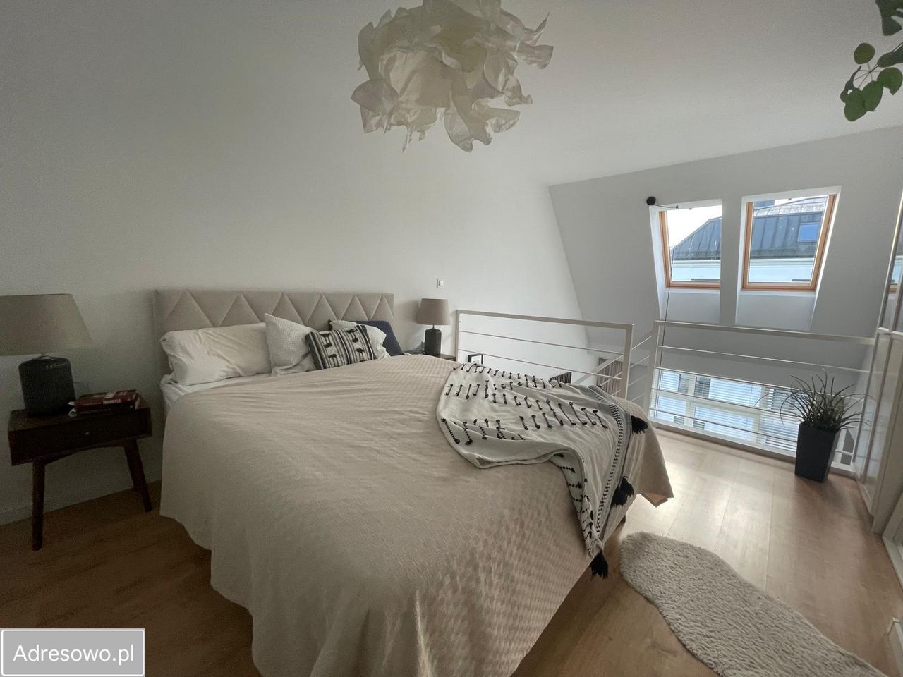 Mieszkanie 3-pokojowe Słupsk Centrum, ul. Stefana Żeromskiego. Zdjęcie 10