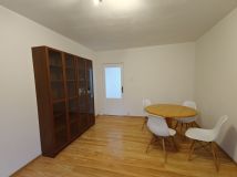 Mieszkanie 2-pokojowe Kraków Bieńczyce, os. Na Lotnisku. Zdjęcie 1