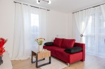 Mieszkanie 2-pokojowe Olsztyn Jaroty, ul. Bartąska. Zdjęcie 2