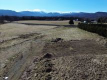 Działka inwestycyjna Mysłakowice, ul. Nowa. Zdjęcie 4