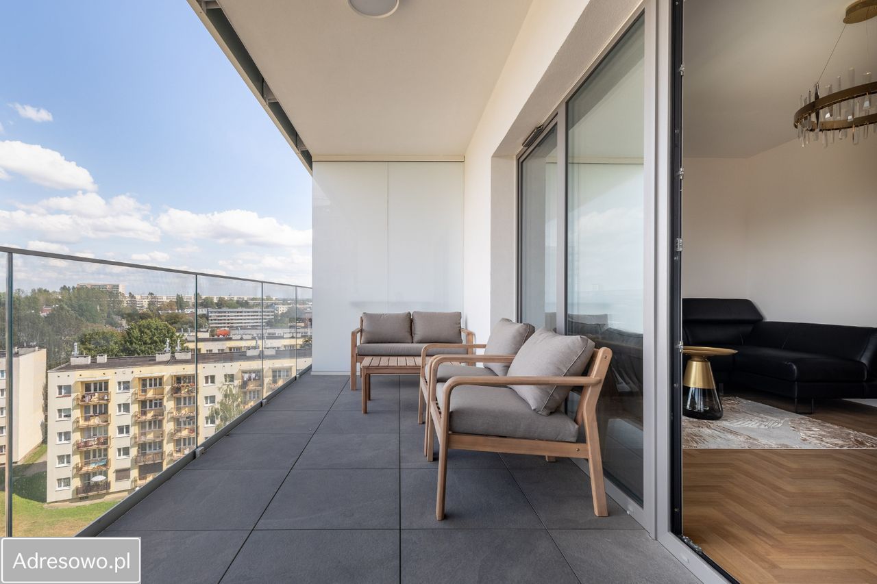 Mieszkanie 1-pokojowe Katowice Bogucice, ul. Nadgórników. Zdjęcie 3