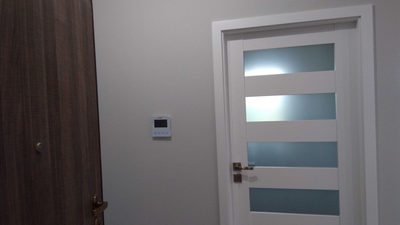 Mieszkanie 2-pokojowe Rzeszów, ul. Lubelska. Zdjęcie 5