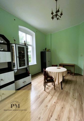 Mieszkanie 2-pokojowe Sianów, ul. Dworcowa. Zdjęcie 3