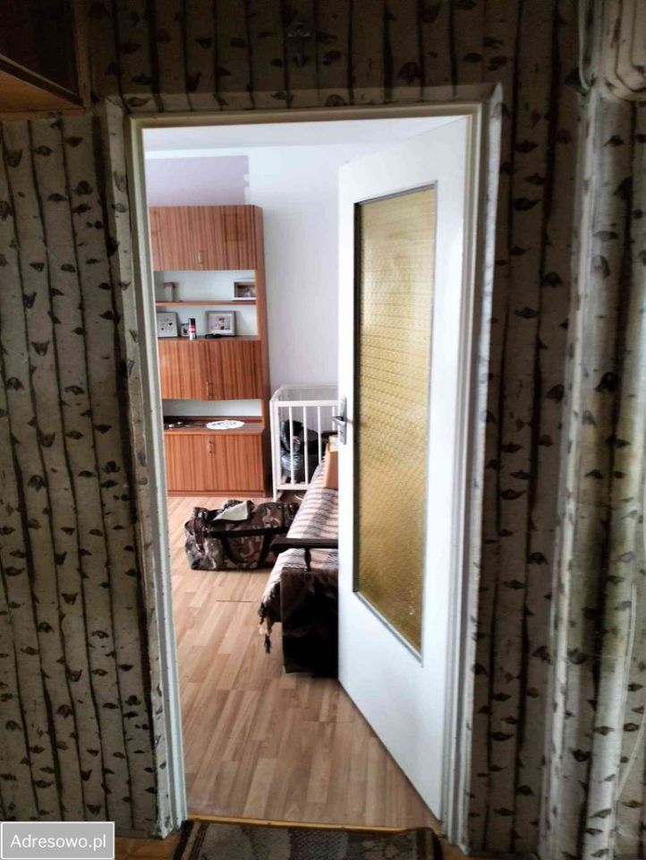 Mieszkanie 3-pokojowe Garbno. Zdjęcie 4