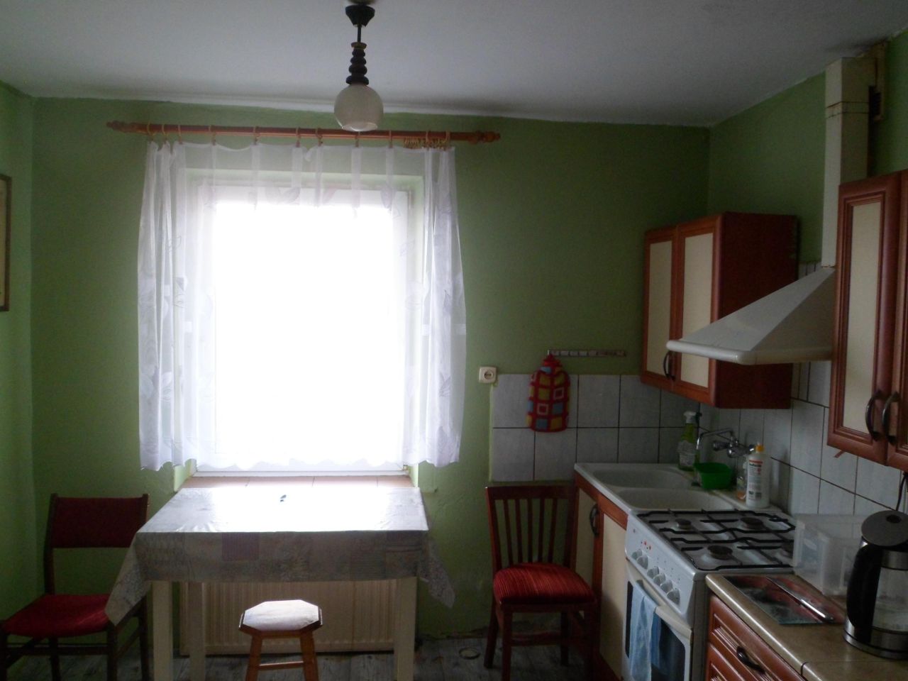 inny, 2 pokoje Szczeblotowo. Zdjęcie 3