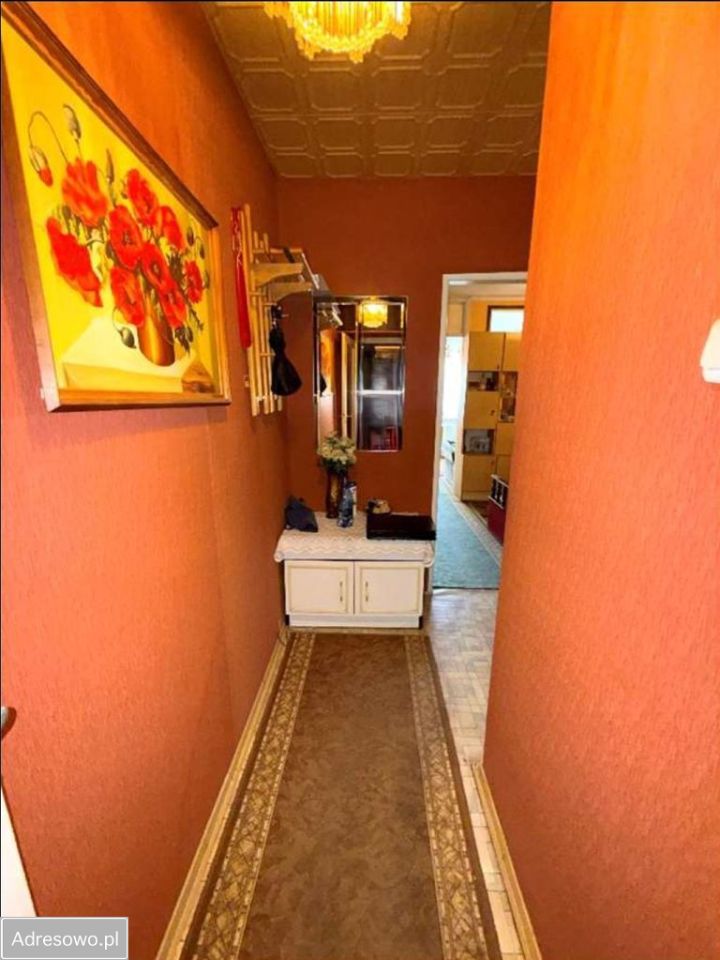 Mieszkanie 2-pokojowe Gdynia Witomino, ul. Rolnicza. Zdjęcie 17