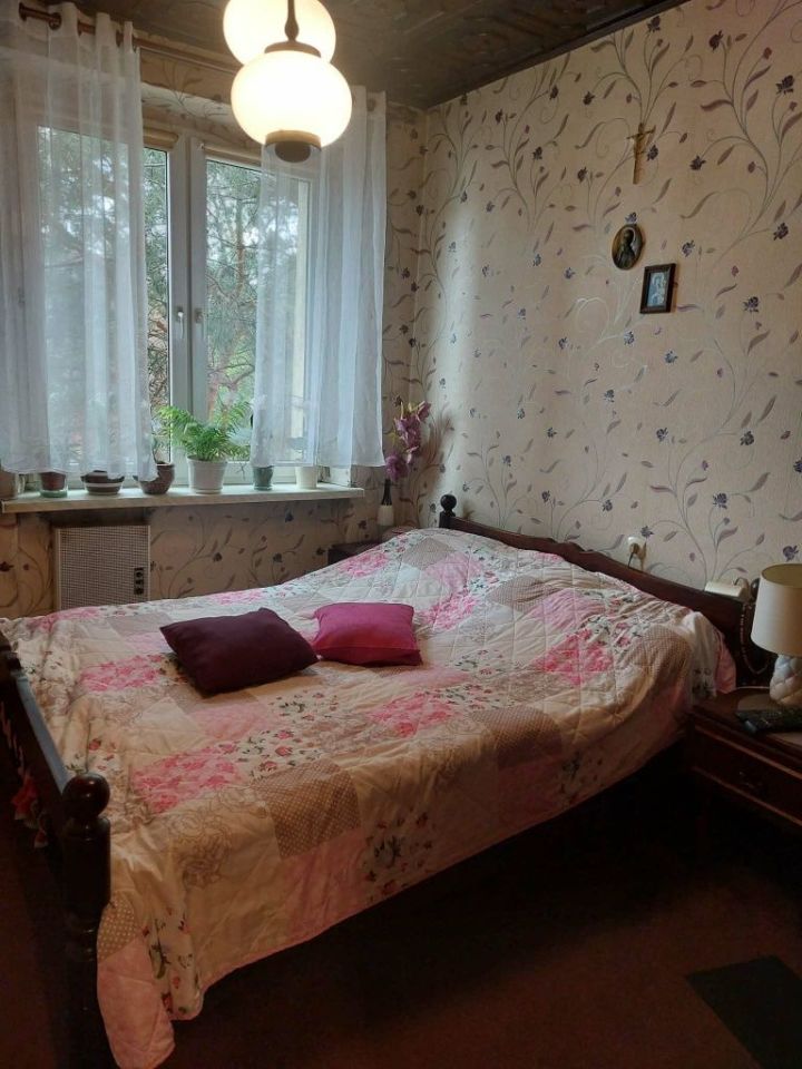 Mieszkanie 2-pokojowe Zabrze, ul. Cieszyńska. Zdjęcie 7