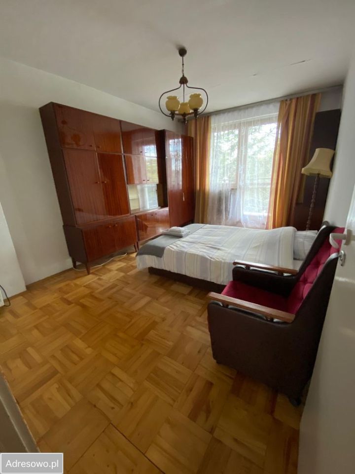 dom szeregowy, 5 pokoi Wrocław Wojszyce, ul. Skibowa. Zdjęcie 3