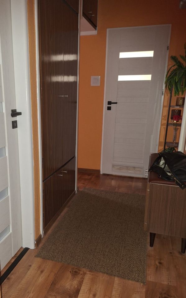 Mieszkanie 3-pokojowe Siemianowice Śląskie Tuwim, ul. Okrężna. Zdjęcie 8