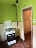 Mieszkanie 2-pokojowe Blachownia, ul. Janusza Korczaka. Zdjęcie 4