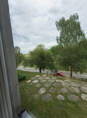 Mieszkanie 3-pokojowe Jastrzębie-Zdrój Dubielec, ul. Ruchu Oporu. Zdjęcie 10
