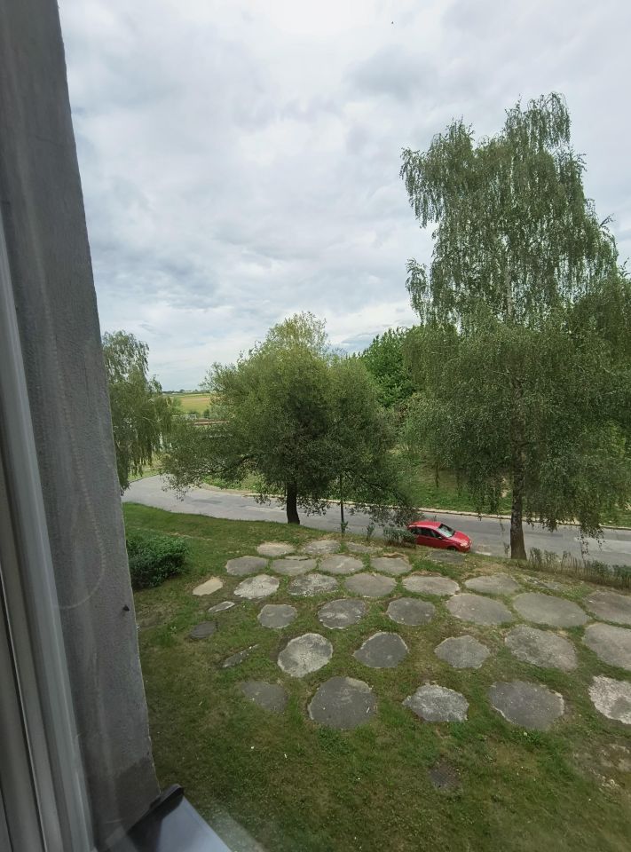 Mieszkanie 3-pokojowe Jastrzębie-Zdrój Dubielec, ul. Ruchu Oporu. Zdjęcie 10