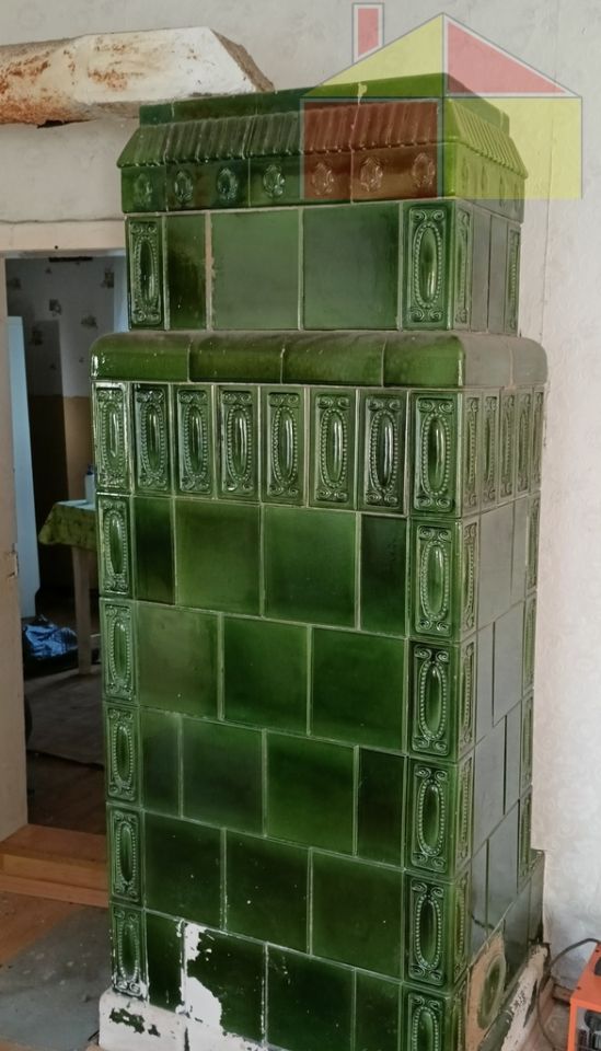 dom wolnostojący, 3 pokoje Witoszyn. Zdjęcie 3