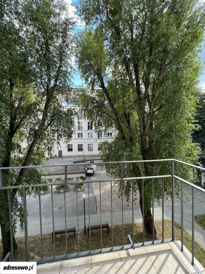 Mieszkanie 2-pokojowe Warszawa Żoliborz, ul. Tucholska. Zdjęcie 7