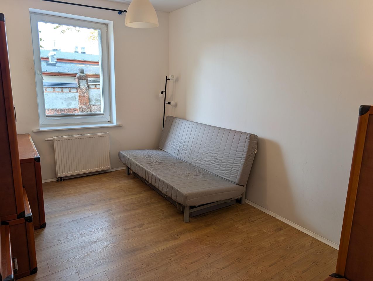 Mieszkanie 3-pokojowe Gdańsk Przeróbka, ul. Siennicka. Zdjęcie 10