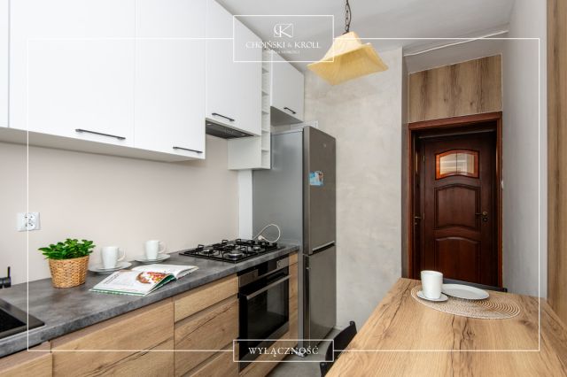 Mieszkanie 4-pokojowe Poznań Naramowice, ul. Sarmacka. Zdjęcie 6
