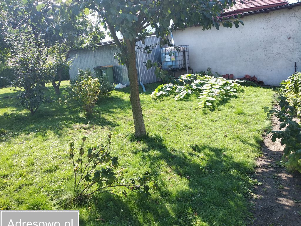 budynek wielorodzinny, 4 pokoje Ucieszków. Zdjęcie 3