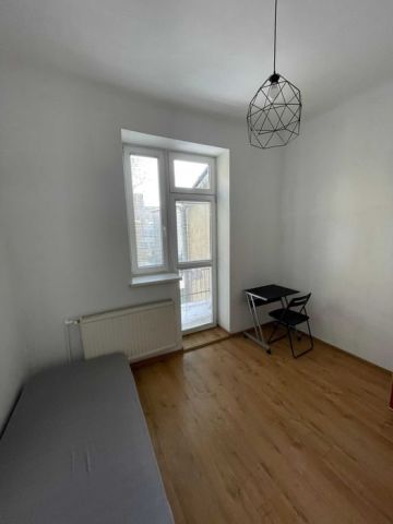 Mieszkanie 2-pokojowe Tarnów, ul. Krupnicza. Zdjęcie 1