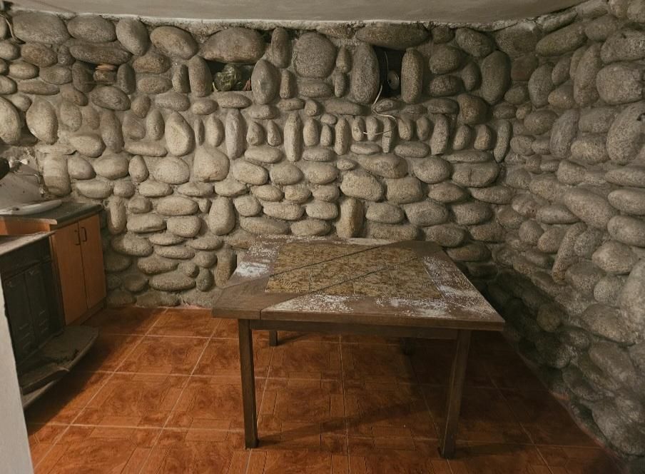 dom wolnostojący, 10 pokoi Brenna Leśnica, ul. Rudolfa Hellera. Zdjęcie 11