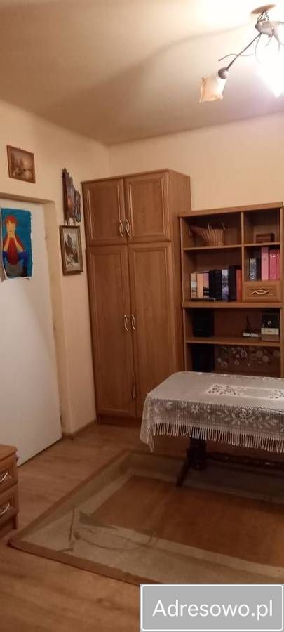 dom wolnostojący, 5 pokoi Sanok Wójtostwo. Zdjęcie 9