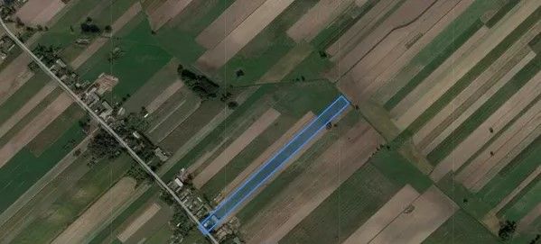 gospodarstwo, 4 pokoje Bąków Dolny. Zdjęcie 7