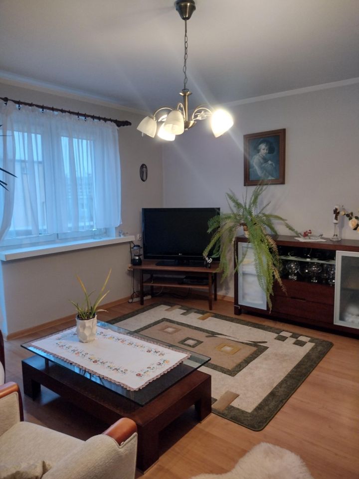 dom wolnostojący, 5 pokoi Pisz, ul. Zgody. Zdjęcie 2