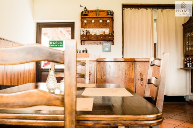 Hotel/pensjonat Szczęsne. Zdjęcie 34