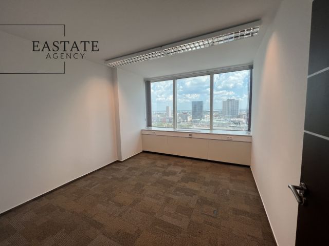 Lokal Warszawa Śródmieście, ul. Aleje Jerozolimskie. Zdjęcie 2