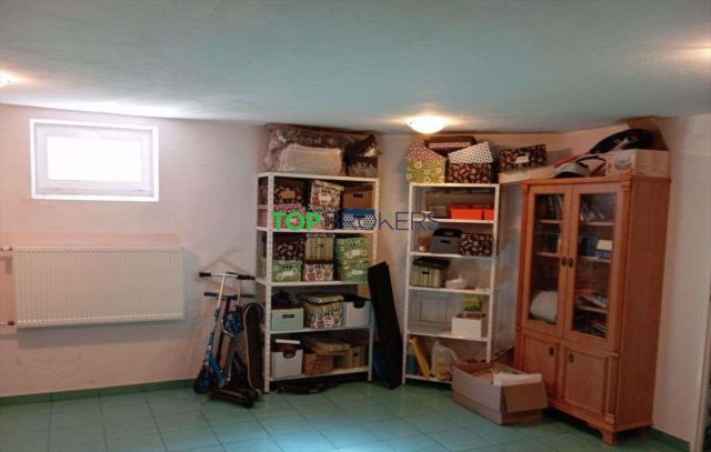 Lokal Warszawa Ochota. Zdjęcie 3