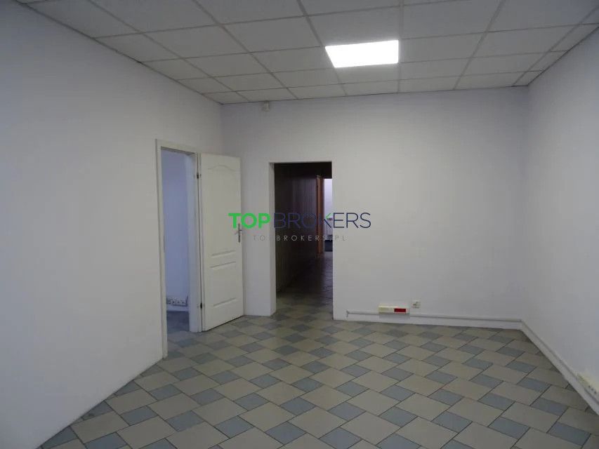 Lokal Warszawa Praga-Południe. Zdjęcie 5