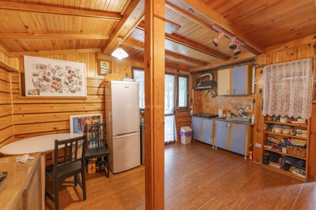 dom wolnostojący, 3 pokoje Pogorzelec. Zdjęcie 10