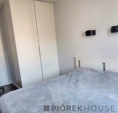 Mieszkanie 3-pokojowe Warszawa Białołęka, ul. Mariana Wyrzykowskiego. Zdjęcie 6