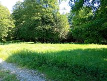 Działka budowlana Kolbuszowa Górna. Zdjęcie 2