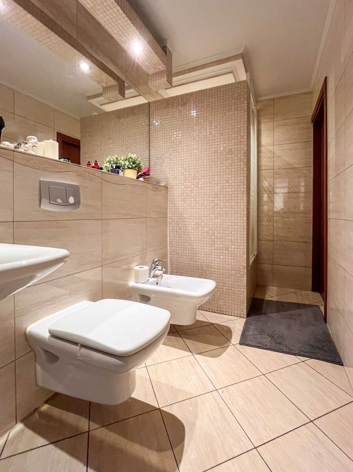 dom wolnostojący, 6 pokoi Borek Wielkopolski, ul. Zielona. Zdjęcie 7