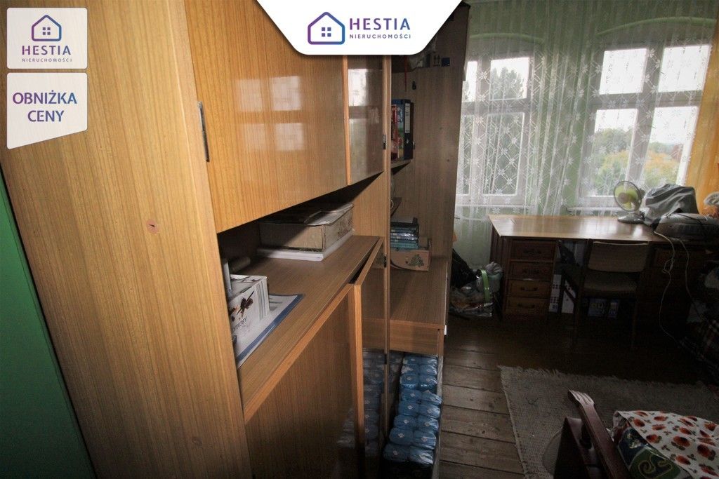 bliźniak, 3 pokoje Pęczerzyno. Zdjęcie 9