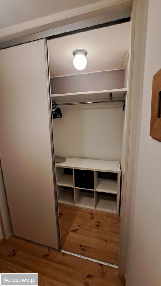 bliźniak, 5 pokoi Opole Zakrzów, ul. Wiśniowa. Zdjęcie 9