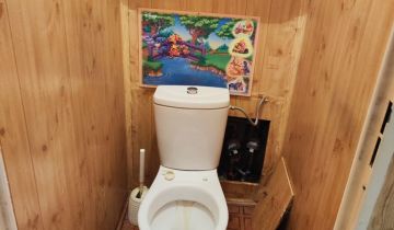 Mieszkanie 3-pokojowe Gdynia Chylonia, ul. Swarzewska