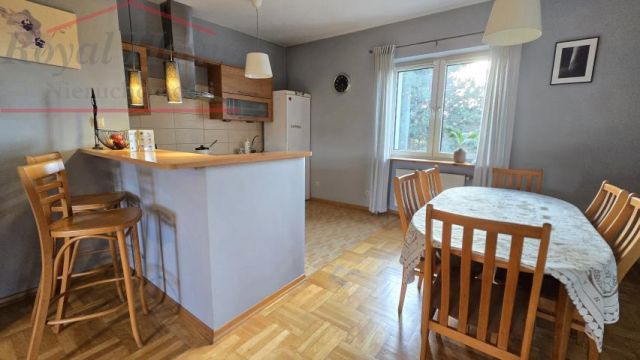 dom wolnostojący, 9 pokoi Wrocław Śródmieście, ul. Ludwika Krzywickiego. Zdjęcie 10