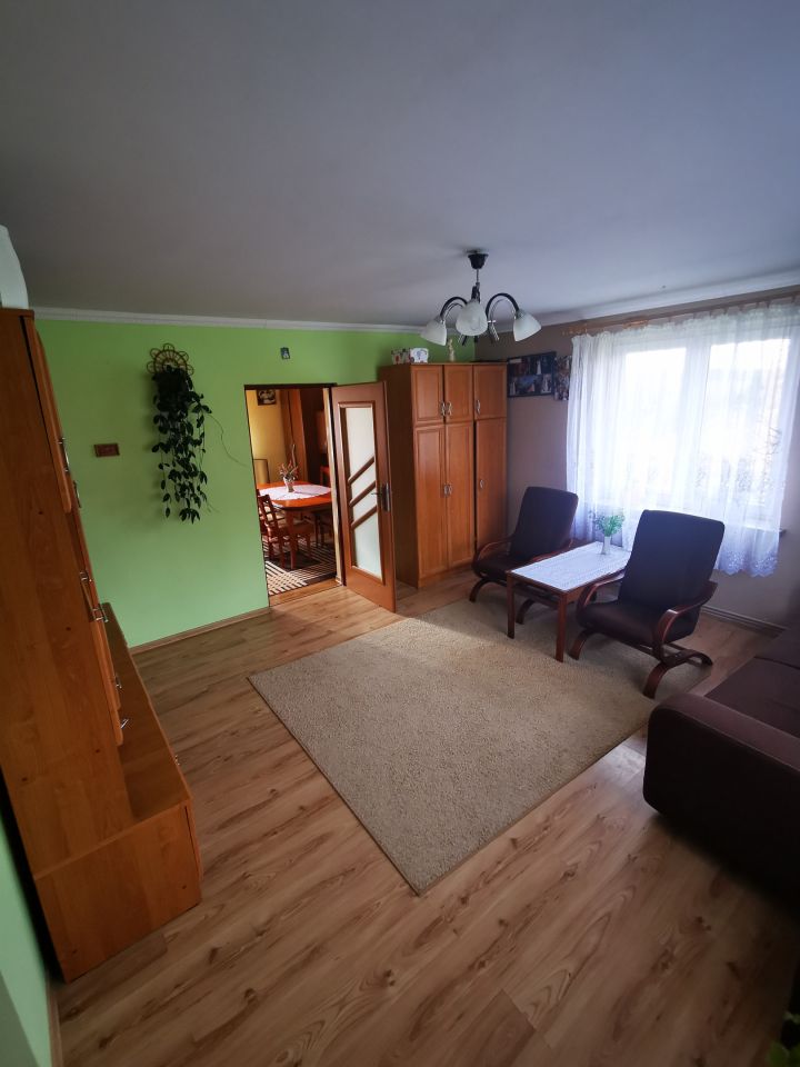 gospodarstwo, 5 pokoi Antolin. Zdjęcie 4