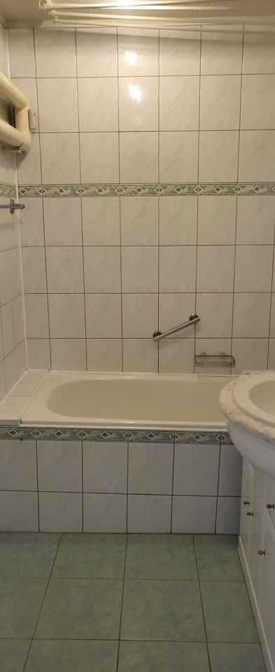 Mieszkanie 2-pokojowe Nakło nad Notecią, os. Władysława Łokietka. Zdjęcie 3