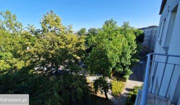 Mieszkanie 2-pokojowe Katowice Ligota, ul. Świdnicka