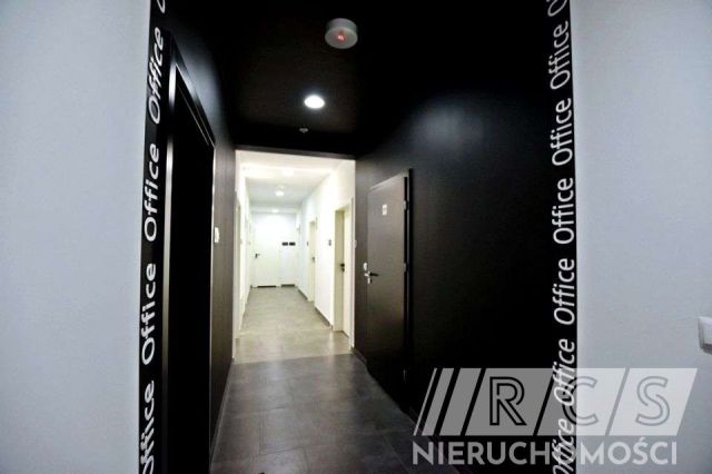 Lokal Ślęza, ul. Akacjowa. Zdjęcie 9